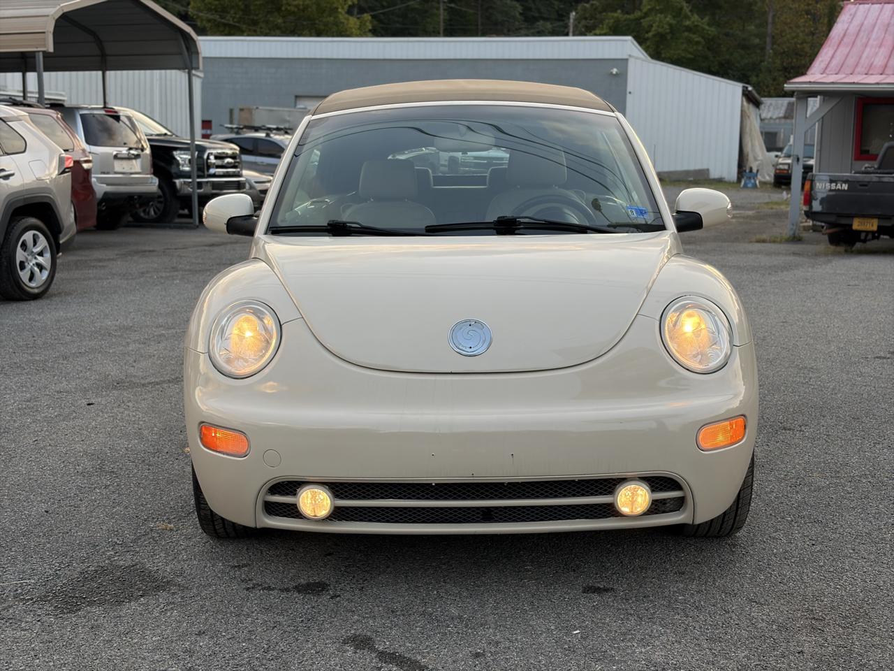 volkswagen new beetle 2005 3VWCD31YX5M314246 image volkswagen new beetle 2005 3VWCD31YX5M314246 image